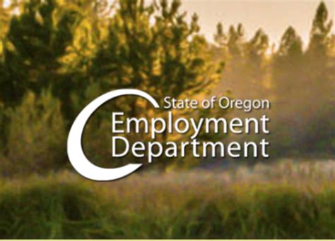 Join us and make a difference in your community. . Florence oregon jobs